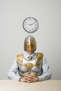 生态系统怎么用？新手必看的完整指南