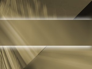 生态系统